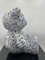 Naor - Teddy couture