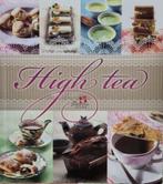 high tea - Mia Snelder 9789903234262 Mia Snelder, Boeken, Verzenden, Gelezen, Mia Snelder