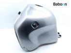 Benzine Tank Honda XL 1000 Varadero 2001-2002 (XL1000V SD02), Motoren, Onderdelen | Honda, Verzenden, Gebruikt