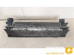 Intercooler BMW 3-Serie O199325, Nieuw