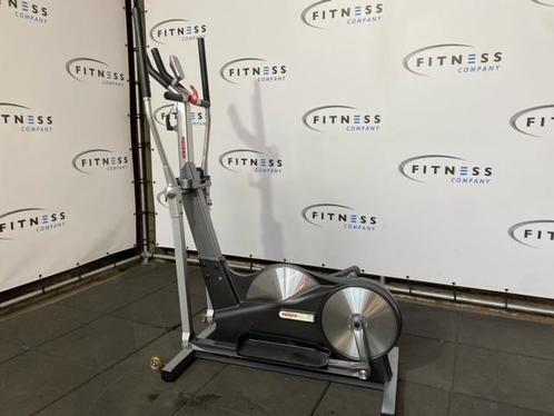 Keiser M5 | Crosstrainer | Total Body Trainer | Cardio, Sport en Fitness, Fitnessapparatuur, Nieuw, Verzenden