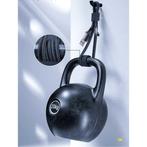 iPhone Lightning Magnetische Oplaadkabel 1 Meter met 540°, Verzenden, Nieuw