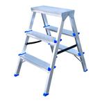 ALX DX Trappen, Doe-het-zelf en Bouw, Ladders en Trappen, Verzenden, Nieuw