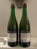 Eylenbosch - Oude Geuze Prematuurke 2021 - 75cl - 2, Verzamelen, Nieuw