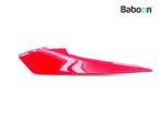 Buddypaneel Links Honda CBR 1000 RR Fireblade 2012-2016, Motoren, Onderdelen | Honda, Verzenden, Gebruikt