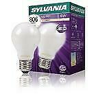 Retro Filament LED lamp A60 6W Satin 806Lm E27, Huis en Inrichting, Lampen | Overige, Verzenden, Nieuw