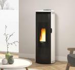 poele pellet Extraflame Amika, Maison & Meubles, Neuf