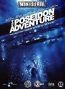 The Poseidon adventure op DVD, Verzenden, Nieuw in verpakking