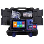Autel IM608 PRO key immo sleutel programmering vvdi xtool, Verzenden, Nieuw