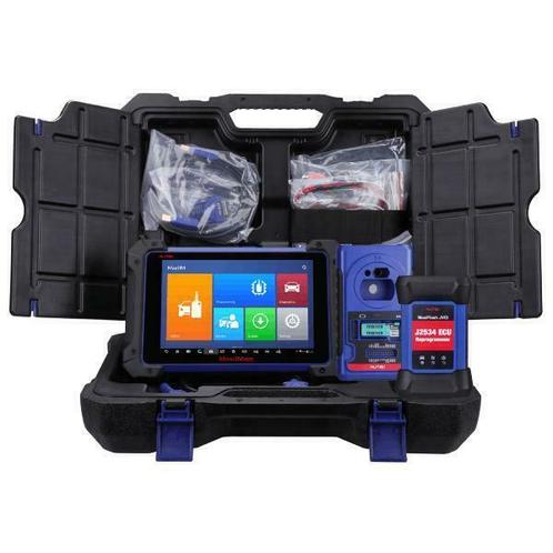 Autel IM608 PRO key immo sleutel programmering vvdi xtool, Auto diversen, Autogereedschap, Nieuw, Verzenden