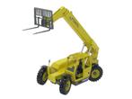 Miniatuur Gehl Dynalift DL-6H Telescopic Handler Jool40069JO