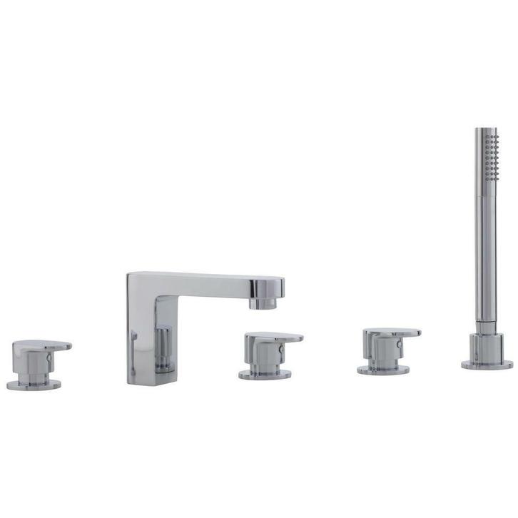 Inbouwcombinatie Graziela, Diversen, Overige Diversen