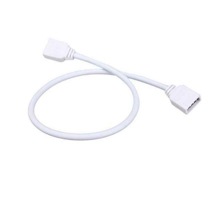 LED Strip RGB kabel zonder te solderen, Maison & Meubles, Lampes | Autre, Enlèvement ou Envoi