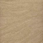 Spa Panel Hydro Lock Kalahari Mat 1180, Doe-het-zelf en Bouw, Nieuw