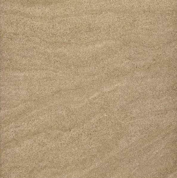 Spa Panel Hydro Lock Kalahari Mat 1180, Bricolage & Construction, Bricolage & Rénovation Autre