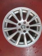 Alu velg Jaguar X Type  4X431007AA / C2S26122, Auto-onderdelen, Ophalen of Verzenden, Gebruikt, Jaguar