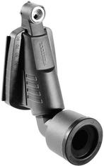 Festool Boorafzuigset D 27-BSD FESTOOL-500483, Verzenden, Nieuw