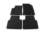 ORIGINAL Opel-matten voor textielmatten automatten set CROSS, Ophalen of Verzenden, Nieuw