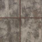 Smooth Panel Urban Stone 1302, Doe-het-zelf en Bouw, Tegels, Nieuw, Wandtegels