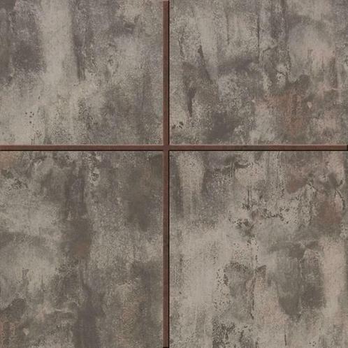 Smooth Panel Urban Stone 1302, Doe-het-zelf en Bouw, Tegels, Wandtegels