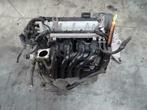 Moteur CITROEN PEUGEOT DS5 508 1.4L 180 CH - AHW, Verzenden