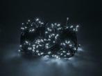 Kerstverlichting Koud Wit 6.5 Meter 100 LEDs - 8, Diversen, Kerst, Verzenden, Nieuw