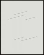 Sanifun Spiegel Helmutt 600 x 400, Huis en Inrichting, Nieuw