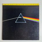Pink Floyd - The Dark Side of the Moon (Original Master, Cd's en Dvd's, Nieuw in verpakking