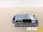 Navigatie Module Ford Fiesta O253259, Auto-onderdelen, Nieuw