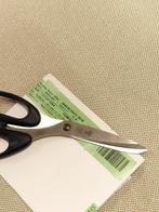 Beige ghiaccio di classe – Il fascino discreto del lusso