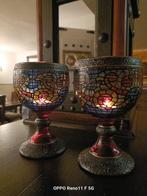 Decoratief ornament (2) - België, Antiek en Kunst