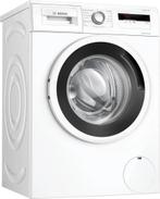 Bosch Wan28075 Wasmachine 7kg 1400t, Elektronische apparatuur, Ophalen of Verzenden, Nieuw