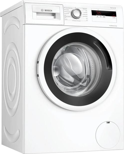 Bosch Wan28075 Wasmachine 7kg 1400t, Elektronische apparatuur, Wasmachines, Ophalen of Verzenden