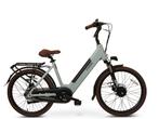 Avon Bx1 Elektrische Kinderfiets 24 Inch – 250w, Ophalen of Verzenden, Nieuw