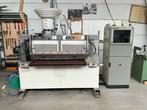 1999 KOCH Sprint PTP CNC-boor-drevelmachine, Nieuw