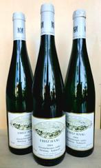 2004 Fritz Haag Brauneberger Juffer - Moezel Kabinett - 3, Nieuw