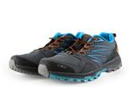 Cmp Wandelschoenen in maat 42 Blauw | 5% korting, Zo goed als nieuw, Cmp, Verzenden, Blauw