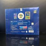 Pokémon - 1 Box - 2025 Mid-Autumn Festival Gift Box -, Nieuw