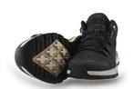 Timberland Hoge sneakers in maat 43½ Zwart | 5% extra, Kleding | Heren, Schoenen, Verzenden, Zo goed als nieuw, Sneakers, Timberland