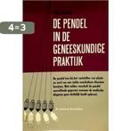 Pendel in de geneeskundige praktyk 9789060301623 Braem, Verzenden, Gelezen, Braem