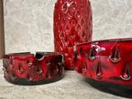 Bitossi - Fratelli Fanciallucci - Vase (3) - Céramique -