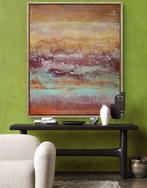 Ricardo Antonio Roselló Saus - True colors - XL, Antiek en Kunst