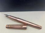 Parker - Parker Premier copper - Stylo à plume, Verzamelen, Nieuw