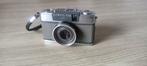 Olympus Pen EE-2 Meetzoeker camera (Zonder minimumprijs)