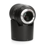 Nikon 105mm 2.8 G AF-S ED VR Macro Incl. BTW, Comme neuf, Ophalen of Verzenden