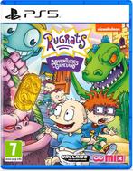 Rugrats Adventures in Gameland (Nieuw) (PS5 Games), Ophalen of Verzenden, Nieuw