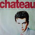 Frédéric Chateau - Les Liaisons Dangereuses, Verzenden