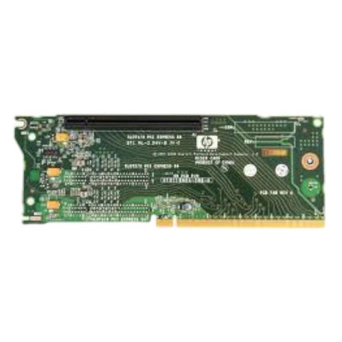 Hp 451278-00A, Computers en Software, Netwerk switches, Verzenden