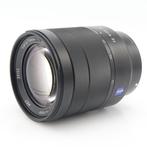Sony FE 24-70mm f/4 ZA OSS ZEISS Vario-Tessar T* |, Verzenden