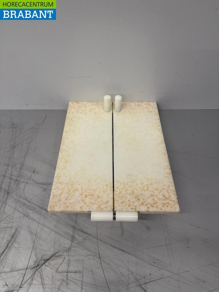 Boska Boska Kaas-O-Maat kaassnijmachine snijmachine Horeca, Zakelijke goederen, Horeca | Keukenapparatuur, Ophalen of Verzenden